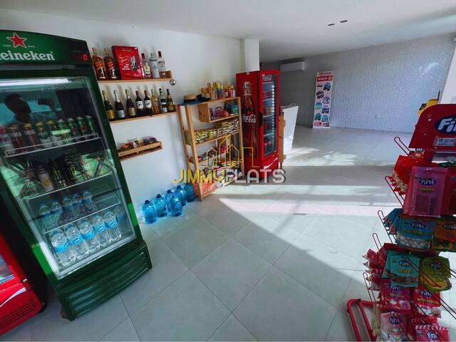 #2 - Apartamento para Venda em Ipojuca - PE