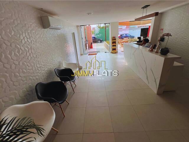 Apartamento para Venda em Ipojuca - 4