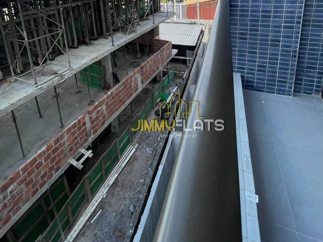 Apartamento para Venda em Ipojuca - 4