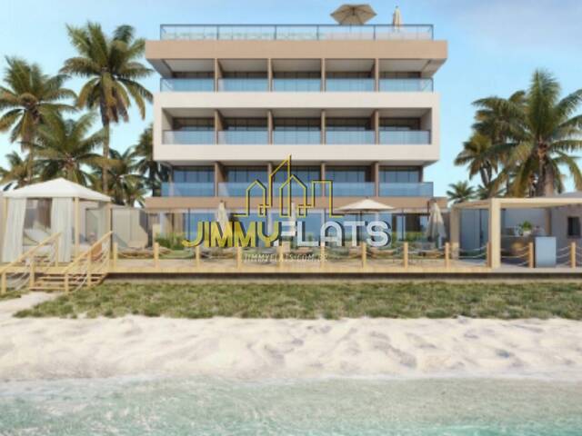 Apartamento para Venda em Ipojuca - 3
