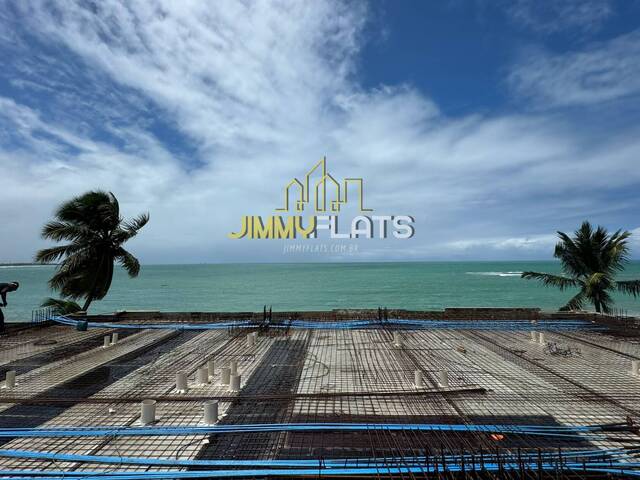 Apartamento para Venda em Ipojuca - 5