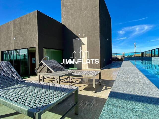 Apartamento para Venda em Ipojuca - 5