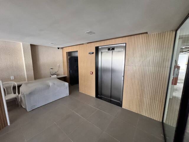 Apartamento para Venda em Ipojuca - 4