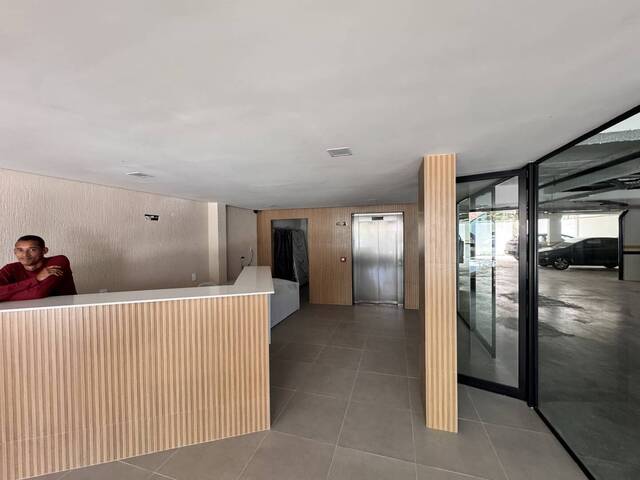 Apartamento para Venda em Ipojuca - 5