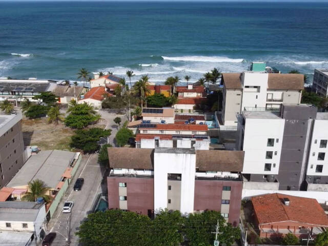 Apartamento para Venda em Ipojuca - 4