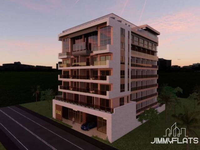 Apartamento para Venda em Tamandaré - 5