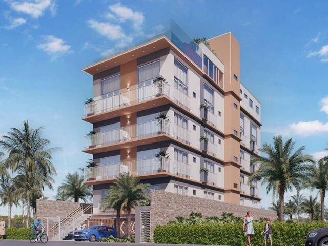 Apartamento para Venda em Ipojuca - 5