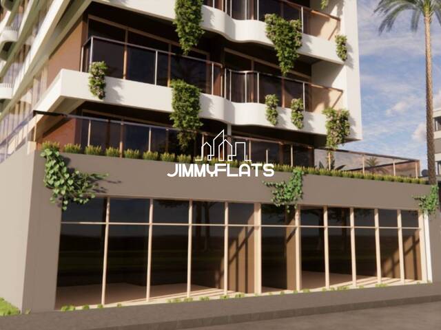 Apartamento para Venda em Tamandaré - 5