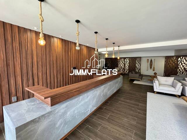 Apartamento para Venda em Ipojuca - 5