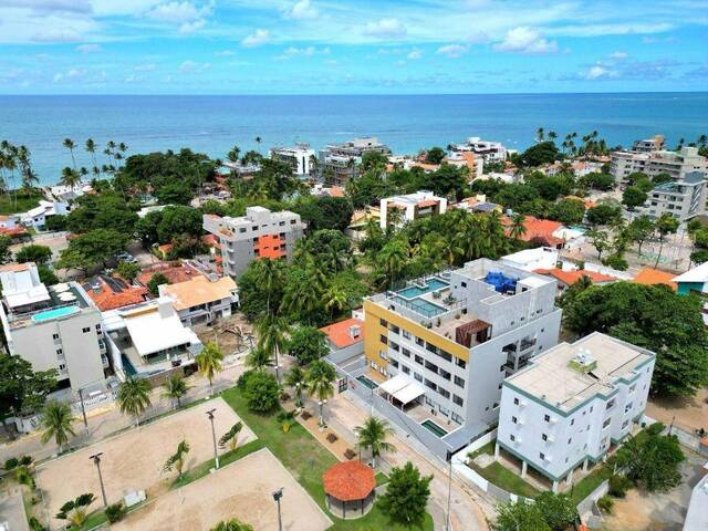 Venda em Centro - Ipojuca