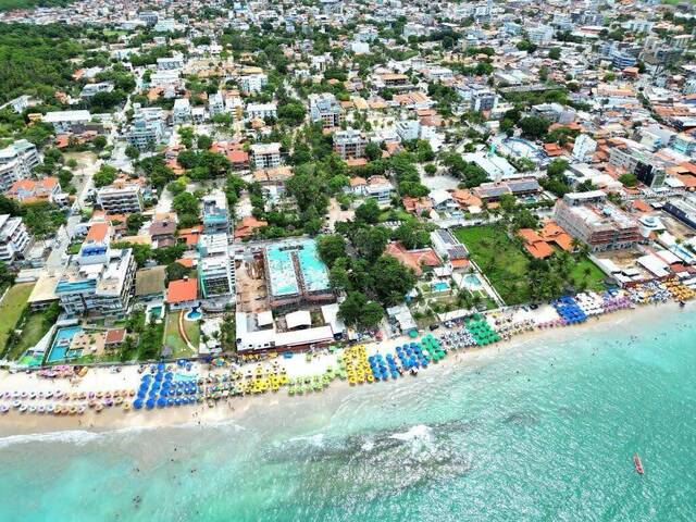 Apartamento para Venda em Ipojuca - 4