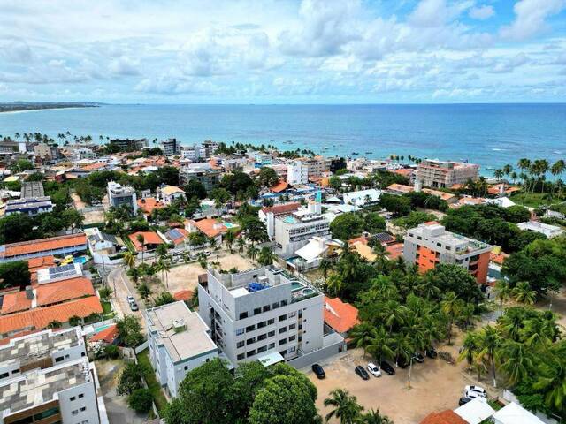 Apartamento para Venda em Ipojuca - 5