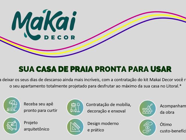 Apartamento para Venda em Ipojuca - 4