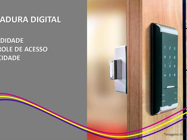 Apartamento para Venda em Ipojuca - 5