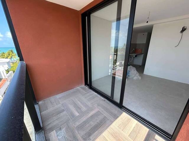 Apartamento para Venda em Tamandaré - 4