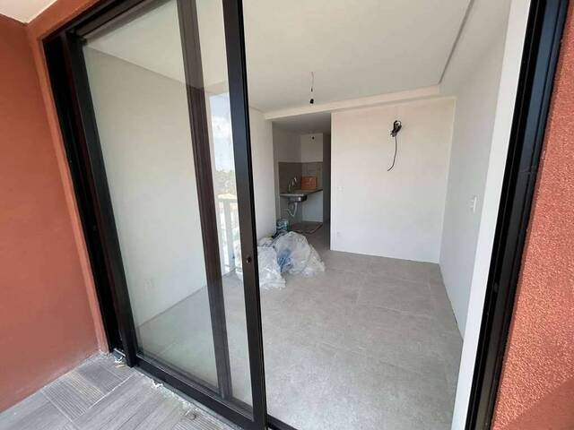 #94 - Apartamento para Venda em Tamandaré - PE