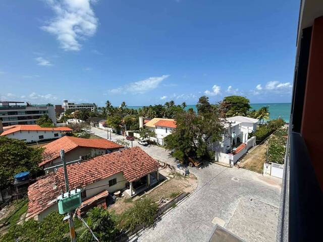 Apartamento para Venda em Tamandaré - 5