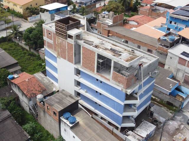 Apartamento para Venda em Ipojuca - 5