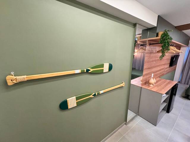 Apartamento para Venda em Ipojuca - 4