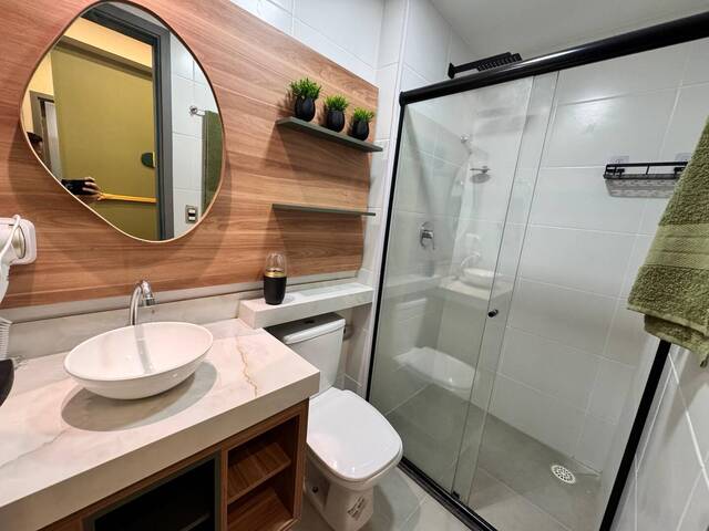 Apartamento para Venda em Ipojuca - 5