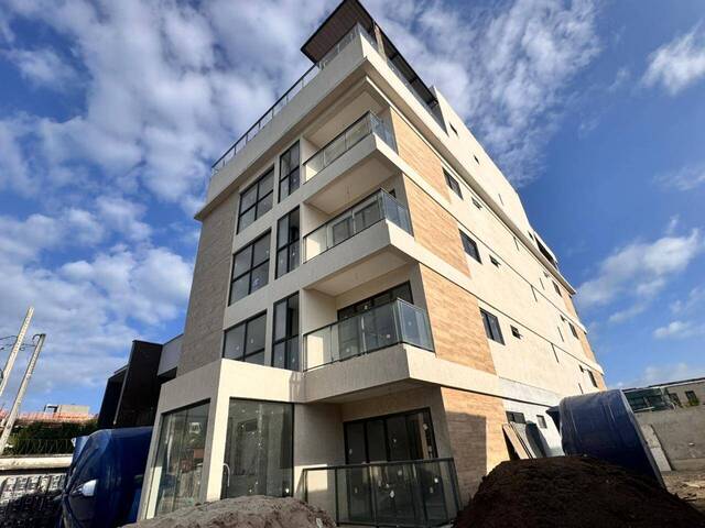 Apartamento para Venda em Ipojuca - 4