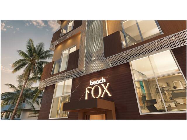 Apartamento para Venda em Ipojuca - 4