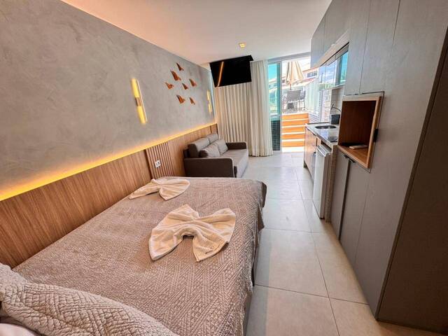 Apartamento para Venda em Ipojuca - 4