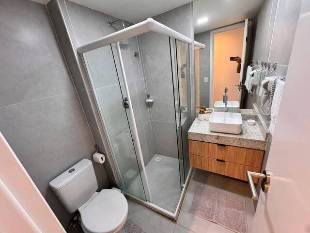 Apartamento para Venda em Ipojuca - 5