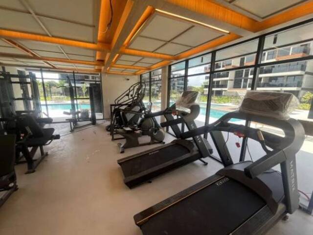 #CAISECO01 - Apartamento para Venda em Ipojuca - PE