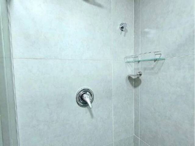 Apartamento para Venda em Ipojuca - 5