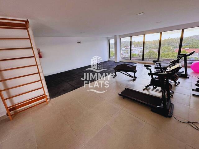 Apartamento para Venda em Tamandaré - 4