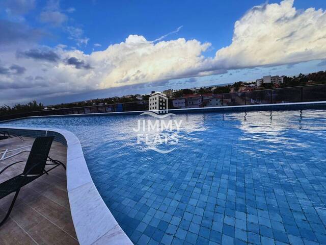 Apartamento para Venda em Tamandaré - 5