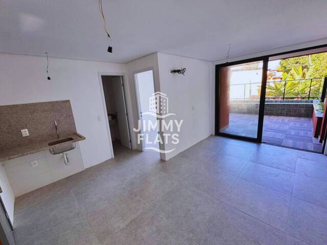 Apartamento para Venda em Tamandaré - 4