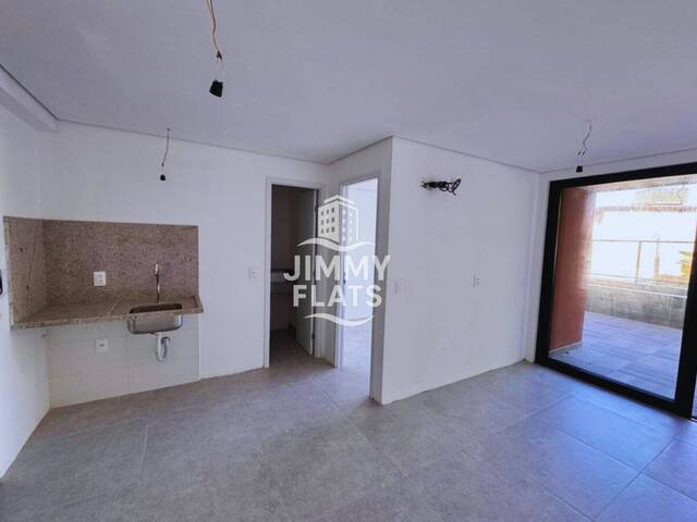 Apartamento para Venda em Tamandaré - 5