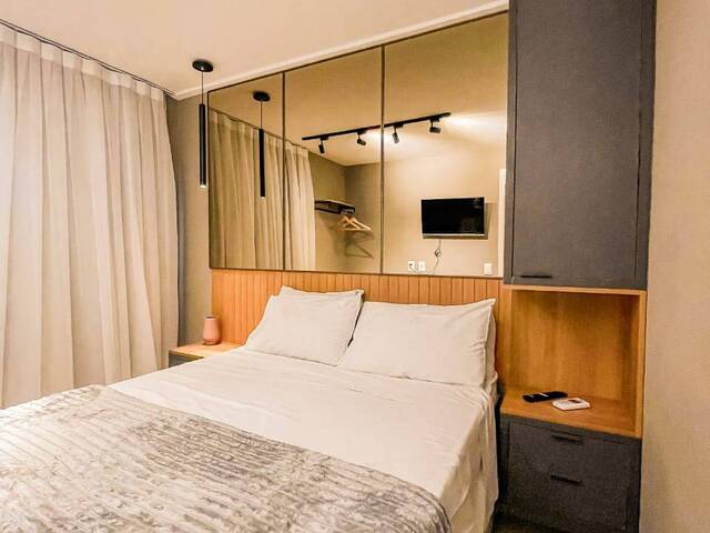 #SUNNYHALLC - Apartamento para Venda em Ipojuca - PE