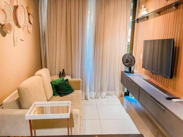 Apartamento para Venda em Ipojuca - 5