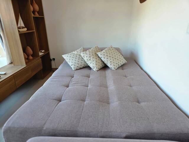 #CUPESUMMER - Apartamento para Venda em Ipojuca - PE