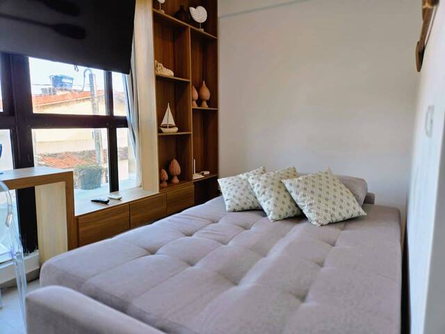 #CUPESUMMER - Apartamento para Venda em Ipojuca - PE