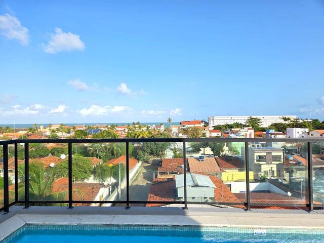 Apartamento para Venda em Ipojuca - 5