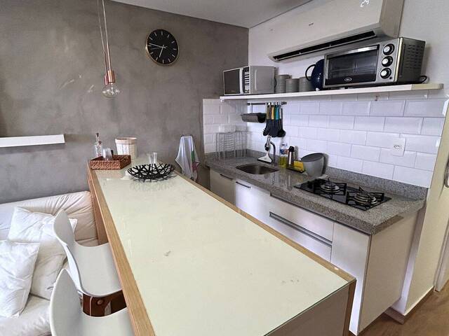 #LAGUNABEAC - Apartamento para Venda em Ipojuca - PE