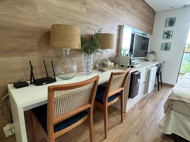 Apartamento para Venda em Ipojuca - 4