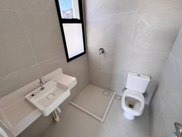 #CAISECO03 - Apartamento para Venda em Ipojuca - PE