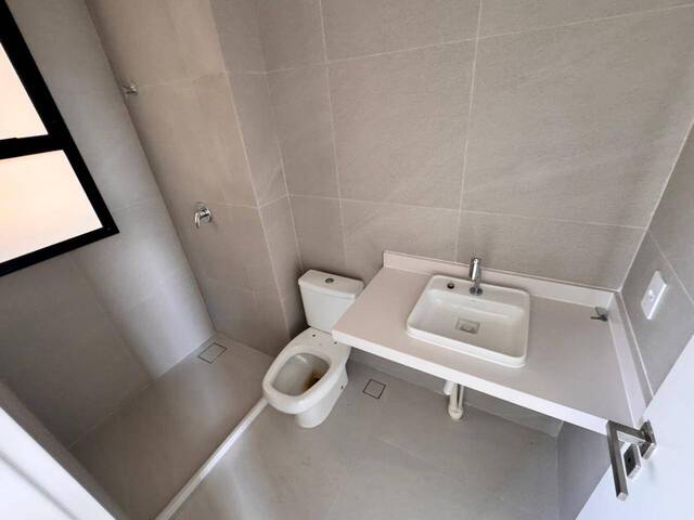 #CAISECO03 - Apartamento para Venda em Ipojuca - PE