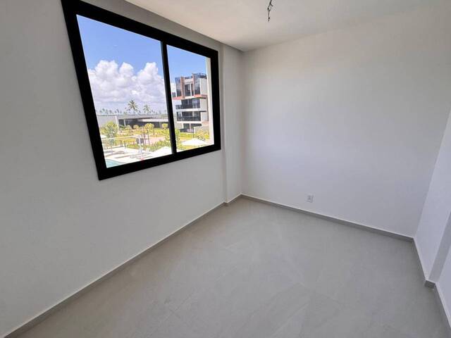 Apartamento para Venda em Ipojuca - 4