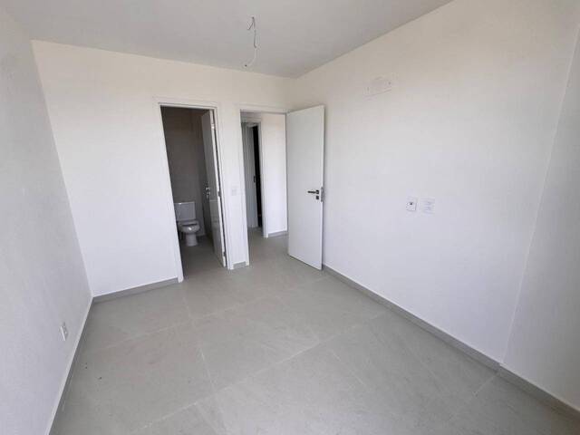 Apartamento para Venda em Ipojuca - 5