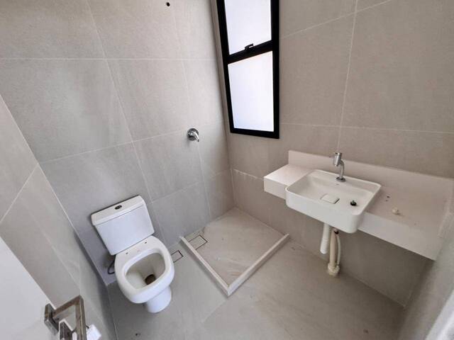 #CAISECO05 - Apartamento para Venda em Ipojuca - PE