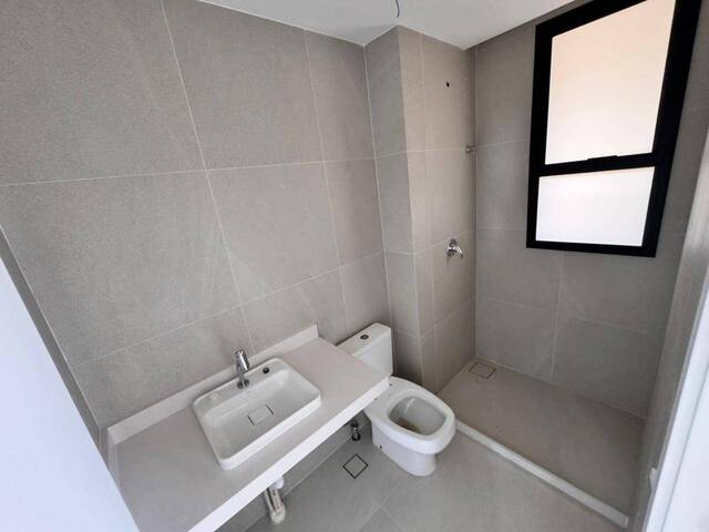 Apartamento para Venda em Ipojuca - 5