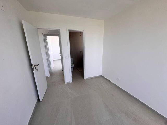 Apartamento para Venda em Ipojuca - 4