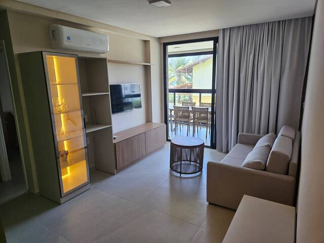 Apartamento para Venda em Ipojuca - 5