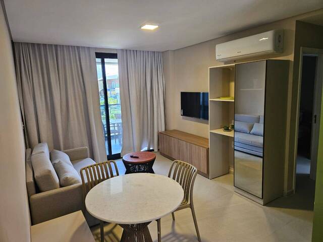 #CAISECO07 - Apartamento para Venda em Ipojuca - PE